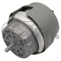 Подушка двигателя GSP 34HFFYH 512225 Audi A6 (C6) 3 Универсал 2.0 Tfsi 170 л.с. 2005 – 2011 GR M12225