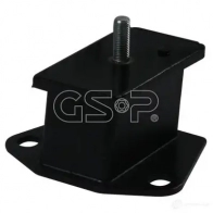 Подушка двигателя GSP GRM 11262 511262 LEACX Mitsubishi L200