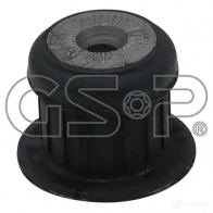 Подушка двигателя GSP HIYCK Audi 80 (B4, 8C5) 4 Универсал 1.9 Td 75 л.с. 1991 – 1994 GRM101 76 510176