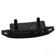 Подушка АКПП GSP K1Q0MKB 510293 G RM10293 2758205