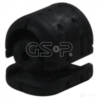 Сайлентблок GSP 9IIVF1 116189407 GRM1778 2 517782