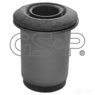 Сайлентблок GSP GRM132 74 513274 2759871 H3O7H