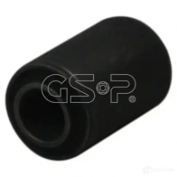 Сайлентблок GSP 2758602 510764 CMRCS GR M10764