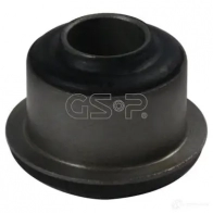 Сайлентблок GSP GRM1327 5 JQHE6 513275 2759872