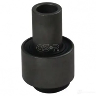 Сайлентблок GSP LNFU09 GRM16 644 1424710579 516644