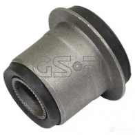Держатель крепление рычага управления GSP 2758795 511039 Z22P2R3 G RM11039