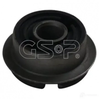 Сайлентблок GSP 2758793 511037 SYQ5U GRM 11037