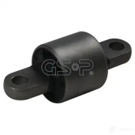 Сайлентблок GSP 514874 GRM1 4874 01TXWF Mazda Xedos 9 (TA) 1 1993 – 2002