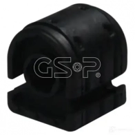 Сайлентблок GSP URYWRAM 1424518405 511210 GRM 11210