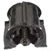 Кронштейн двигателя GSP 97HFC 511506 2759056 GRM11 506