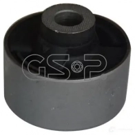 Кронштейн крепления глушителя GSP GW0B1FU 513878 1424404084 G RM13878
