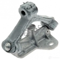 Кронштейн крепления глушителя GSP VC125J0 Audi TT (8N) 1 1998 – 2006 513853 GR M13853