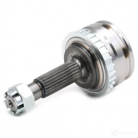 Шрус граната GSP GCO 44013 6IX6E 2765270 844013 - Изображение 4
