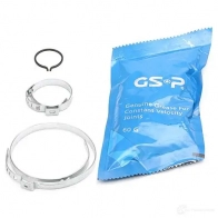 Шрус граната GSP GCO 44013 6IX6E 2765270 844013 - Изображение 8