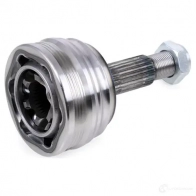 Шрус граната GSP GCO5 3008 WMOFLP 853008 2765450 - Изображение 4