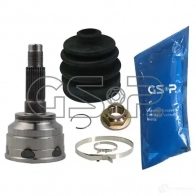 Шрус граната GSP 834052 Mazda GCO34 052 USXRUQ