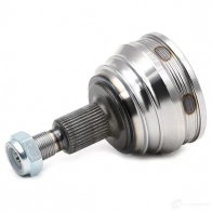 Шрус граната GSP SFN3ZX 803036 2764209 GCO8 3036 - Изображение 4