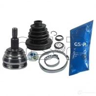 Шрус граната GSP SFN3ZX 803036 2764209 GCO8 3036 - Изображение 9