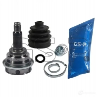 Шрус граната GSP Suzuki Baleno (EG) 1 Универсал 1.6 i 16V 4x4 (SY416) 98 л.с. 1996 – 2002 SLP9ZY 899089 GCO9908 9