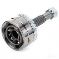 Шрус граната GSP 2765273 SIX6NH 844020 GCO4 4020 - Изображение 4