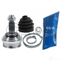 Шрус граната GSP GCO51 003 2765413 851003 JB6RLP