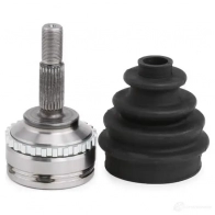Шрус граната GSP Z23227 GC O50004 850004 2765337 - Изображение 3
