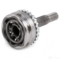 Шрус граната GSP Z23227 GC O50004 850004 2765337 - Изображение 4
