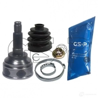 Шрус граната GSP 818031 M7QLB 2764552 G CO18031