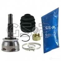 Шрус граната GSP V6SLR 841060 GCO 41060 2765134