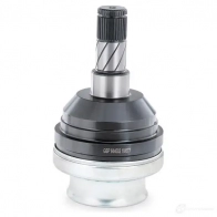 Шрус граната GSP 644002 2763283 MN2GT GCI4 4002 - Изображение 3