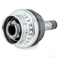 Шрус граната GSP 644002 2763283 MN2GT GCI4 4002 - Изображение 5