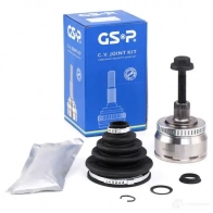 Шрус граната GSP 861012 2765713 95CRFS GCO 61012 - Изображение 2