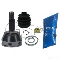 Шрус граната GSP 803022 C70RS 2764197 GCO83 022
