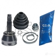 Шрус граната GSP GCO1 7056 Fiat Palio (178) 1 1996 – 2010 4N05AGU 817056