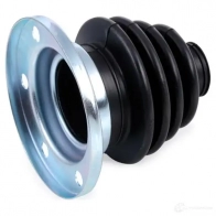 Шрус граната GSP 603008 GCI8 3008 19K1KK 2762785 - Изображение 4