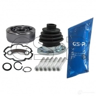 Шрус граната GSP 603008 GCI8 3008 19K1KK 2762785 - Изображение 5