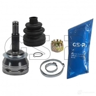 Шрус граната GSP 812003 1424256149 GC O12003 HDPFQ0