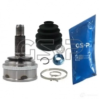 Шрус граната GSP QXJTFKS Honda Accord 6 (CE, CD, CF) 1997 – 2002 G CO23031 823031