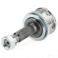 Шрус граната GSP 824041 HG4YACP 2764752 GCO 24041 - Изображение 3