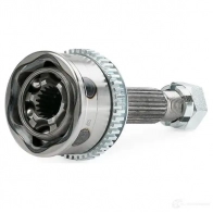 Шрус граната GSP 824041 HG4YACP 2764752 GCO 24041 - Изображение 4