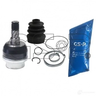 Шрус граната GSP 2763612 699186 KRFYV GCI9918 6