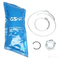 Шрус граната GSP 899366 OAMUX 2765917 GC O99366 - Изображение 4