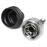 Шрус граната GSP 899366 OAMUX 2765917 GC O99366 - Изображение 5
