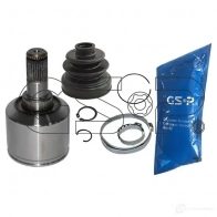 Шрус граната GSP GCI2402 5 2763077 624025 8NCWY