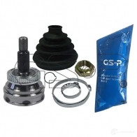 Шрус граната GSP 2765439 852007 X9BEA33 GCO520 07