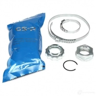 Шрус граната GSP GCO 10051 810051 30KKAJ 2764354 - Изображение 5