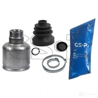 Шрус граната GSP 618061 GCI 18061 M5DMRYI Ford Mondeo 3 (GE) 2000 – 2007