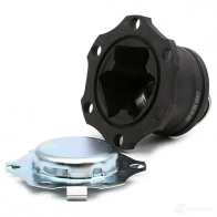 Шрус граната GSP PRDRNYO GC I61006 2763446 661006 - Изображение 4