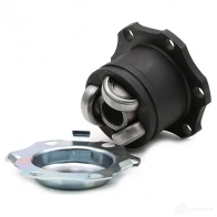 Шрус граната GSP PRDRNYO GC I61006 2763446 661006 - Изображение 5