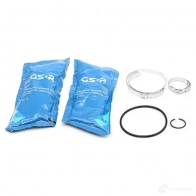 Шрус граната GSP PRDRNYO GC I61006 2763446 661006 - Изображение 8